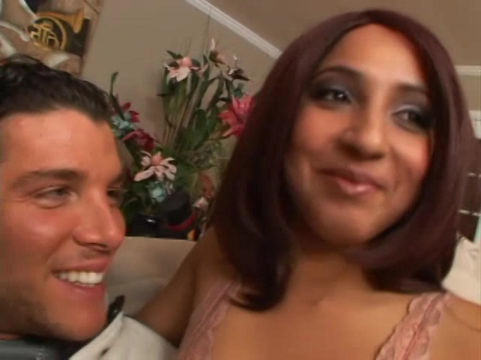 8th Street Latinas 1 サンプル画像34