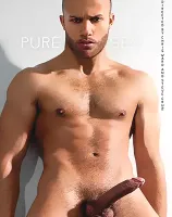 ピュア セックス