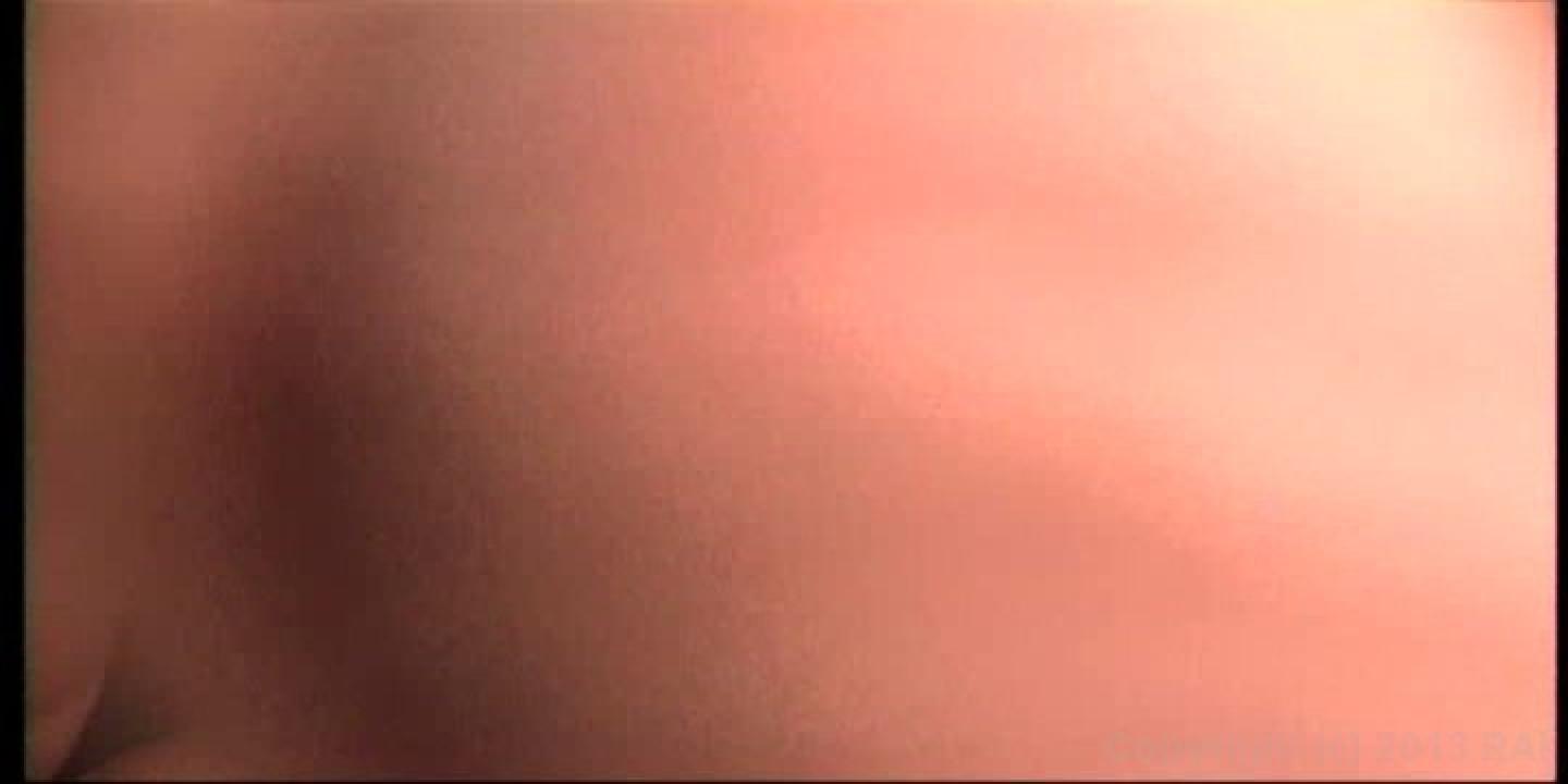 Cum Shots 2 サンプル画像