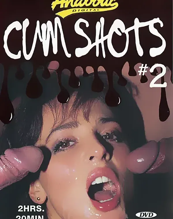 Cum Shots 2ダウンロード