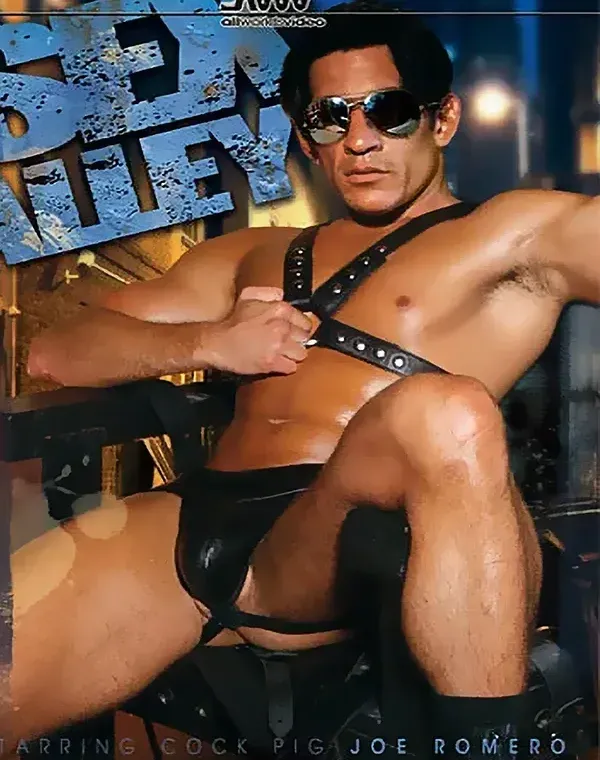 Sex Alleyダウンロード
