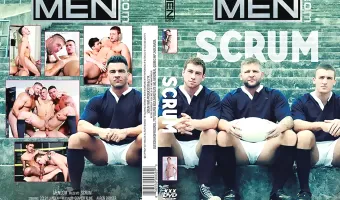 Scrum