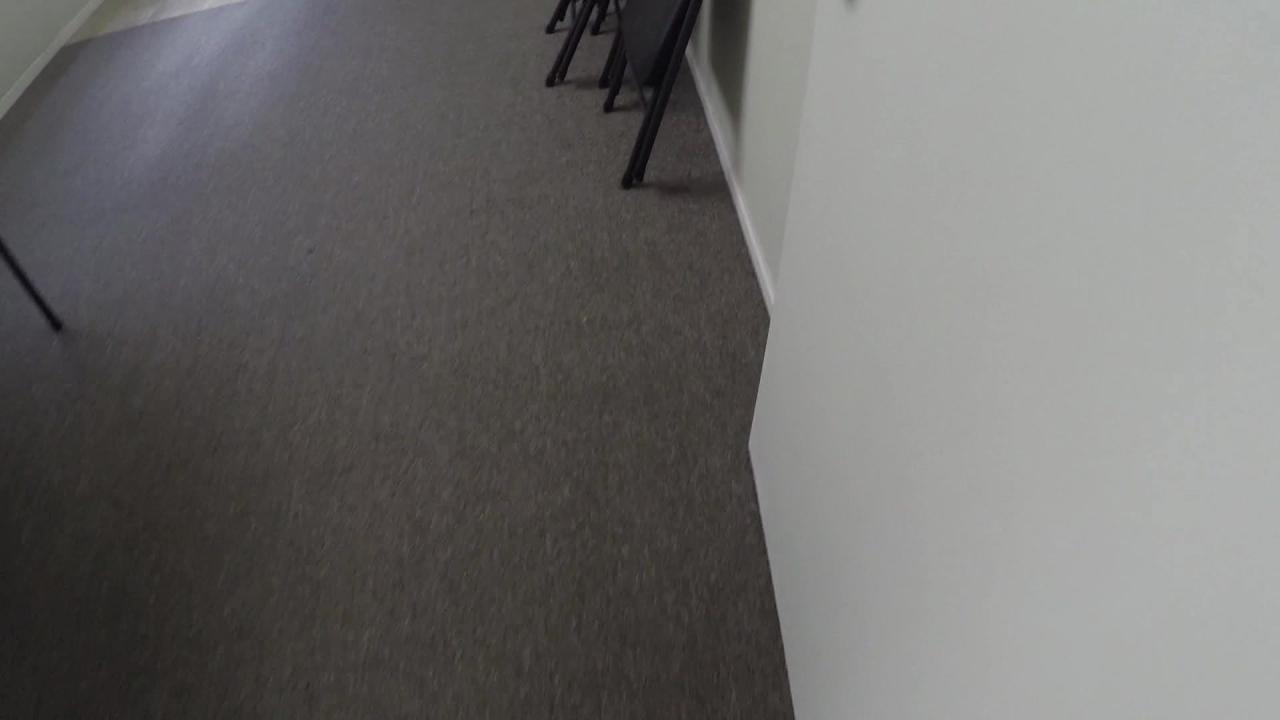 Real Auditions サンプル画像