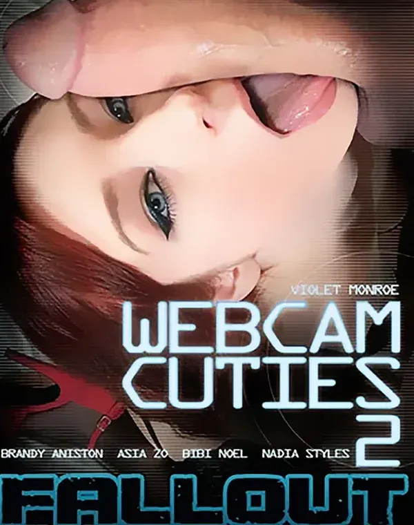 Webcam Cuties 2ダウンロード