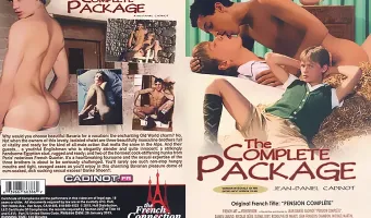 The Complete Package