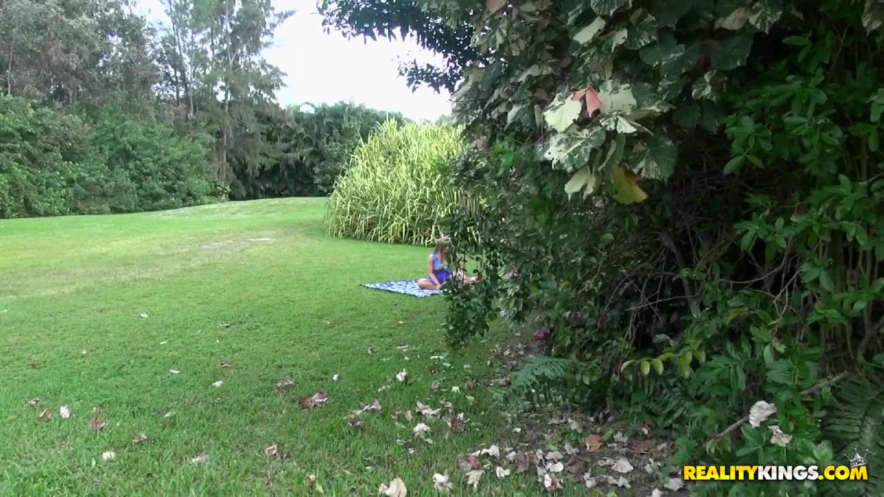 My Girlfriend's Hot Mom 11 サンプル画像24