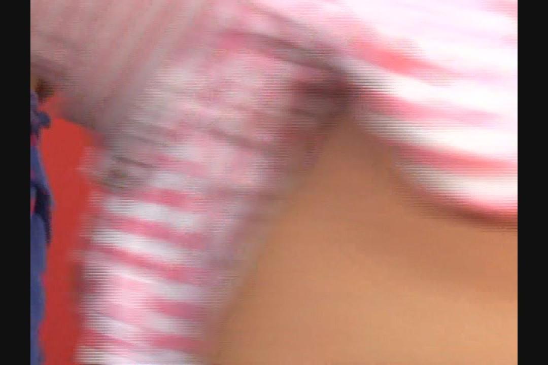 Teasing My Stepsister 3 サンプル画像