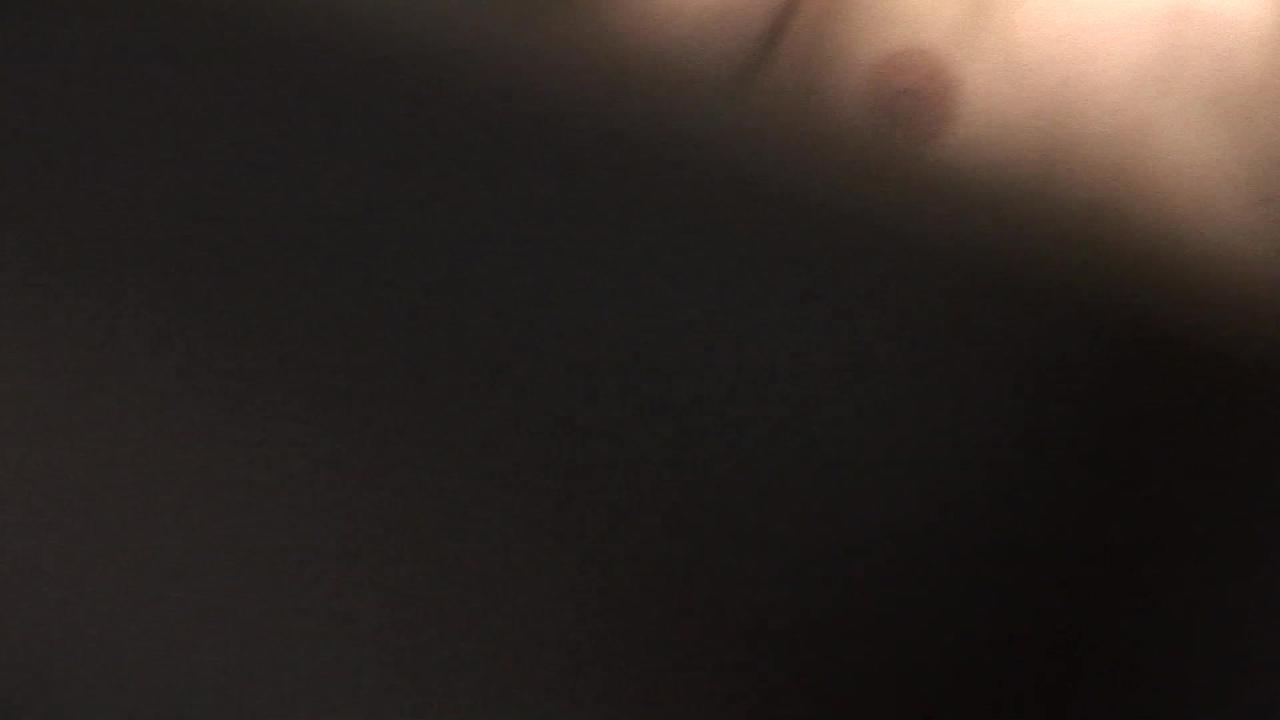 Deep Anal Drilling 5 サンプル画像17
