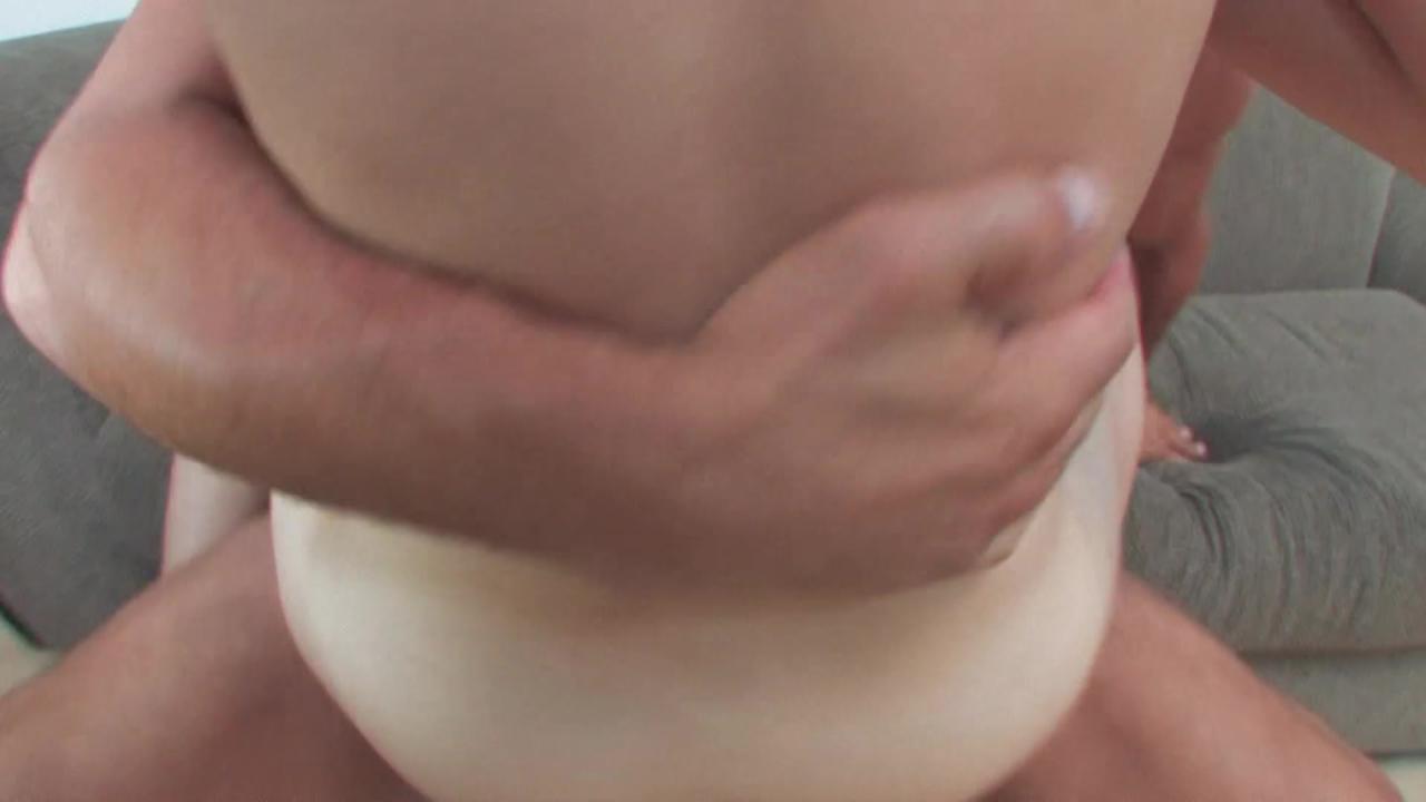 Anal Unlimited サンプル画像