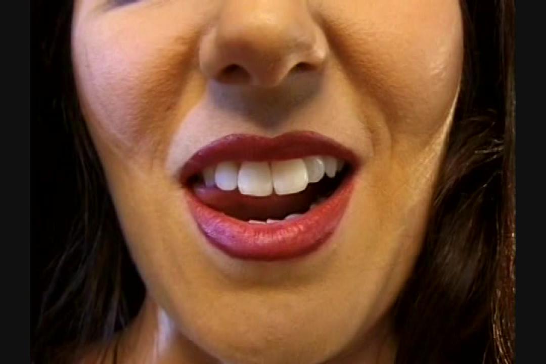 Big Tits & Anal サンプル画像137
