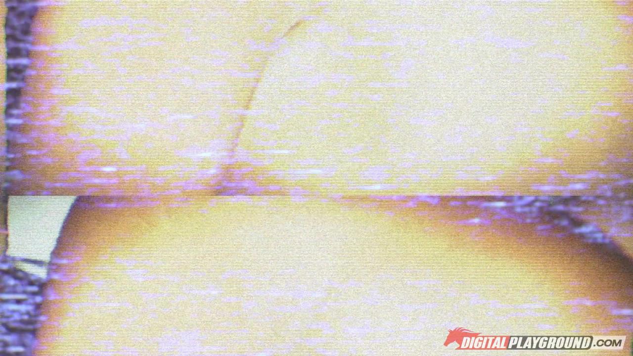 ジャナ コヴァ イン ブルー サンプル画像4