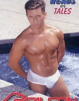 Heads Or Tales