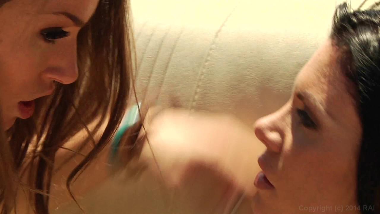 Tori Black Is Pretty Filthy 2 サンプル画像