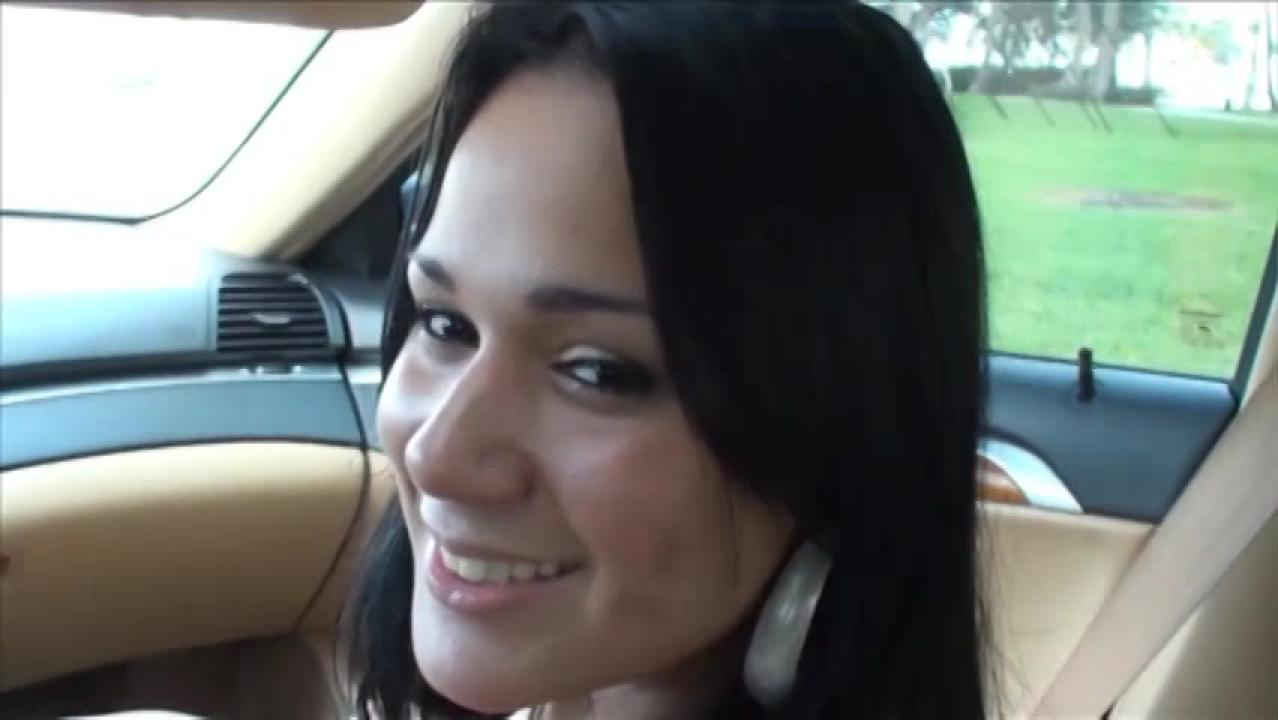 8th Street Latinas 12 サンプル画像1