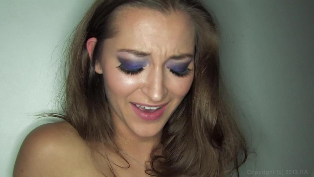 I Am Lily Carter サンプル画像