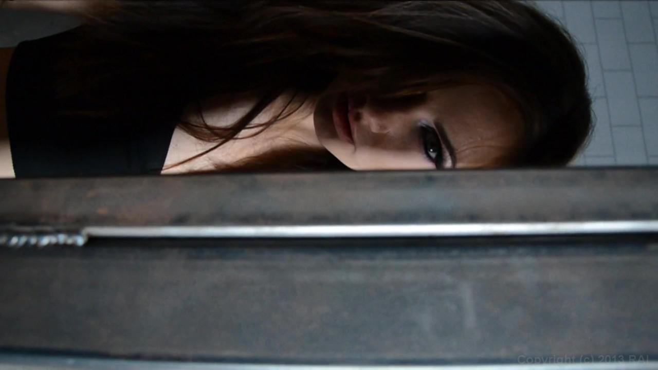 I Am Lily Carter サンプル画像