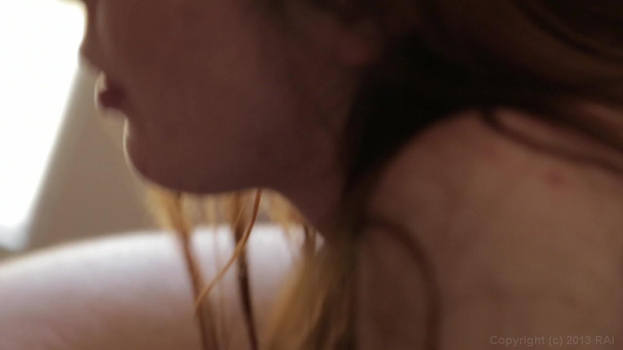 Redheads Are Sexy 2 サンプル画像