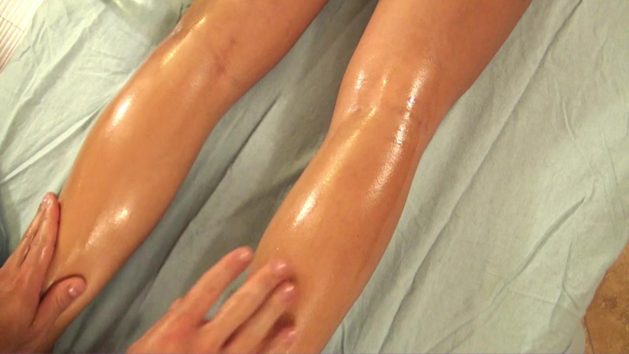 Massage Creep 7 サンプル画像