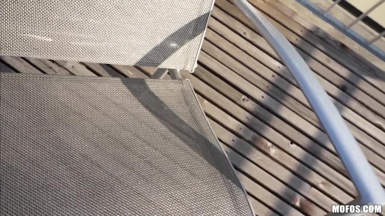 Public Pickups 2 サンプル画像