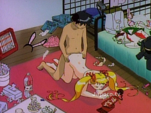 南極28号 （リージョン1） サンプル画像29