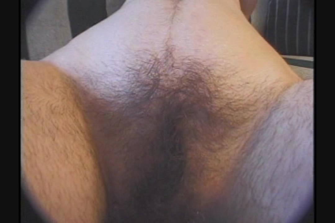 Seattle Hairy Girls 11 & 12 サンプル画像19