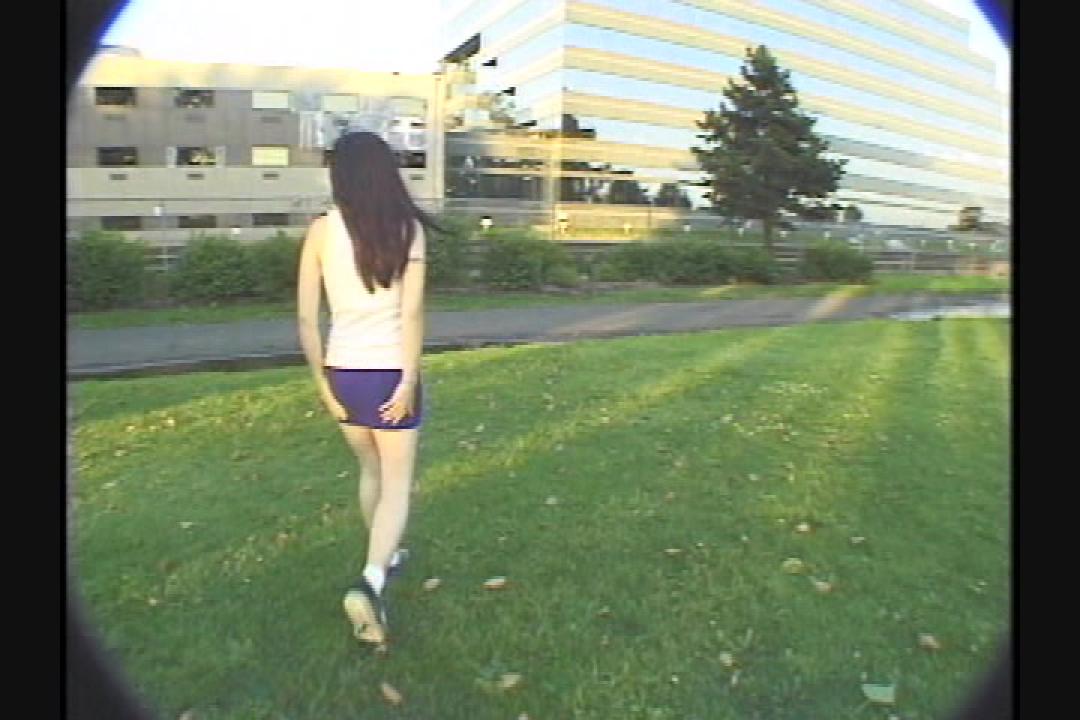 Seattle Hairy Girls 11 & 12 サンプル画像26