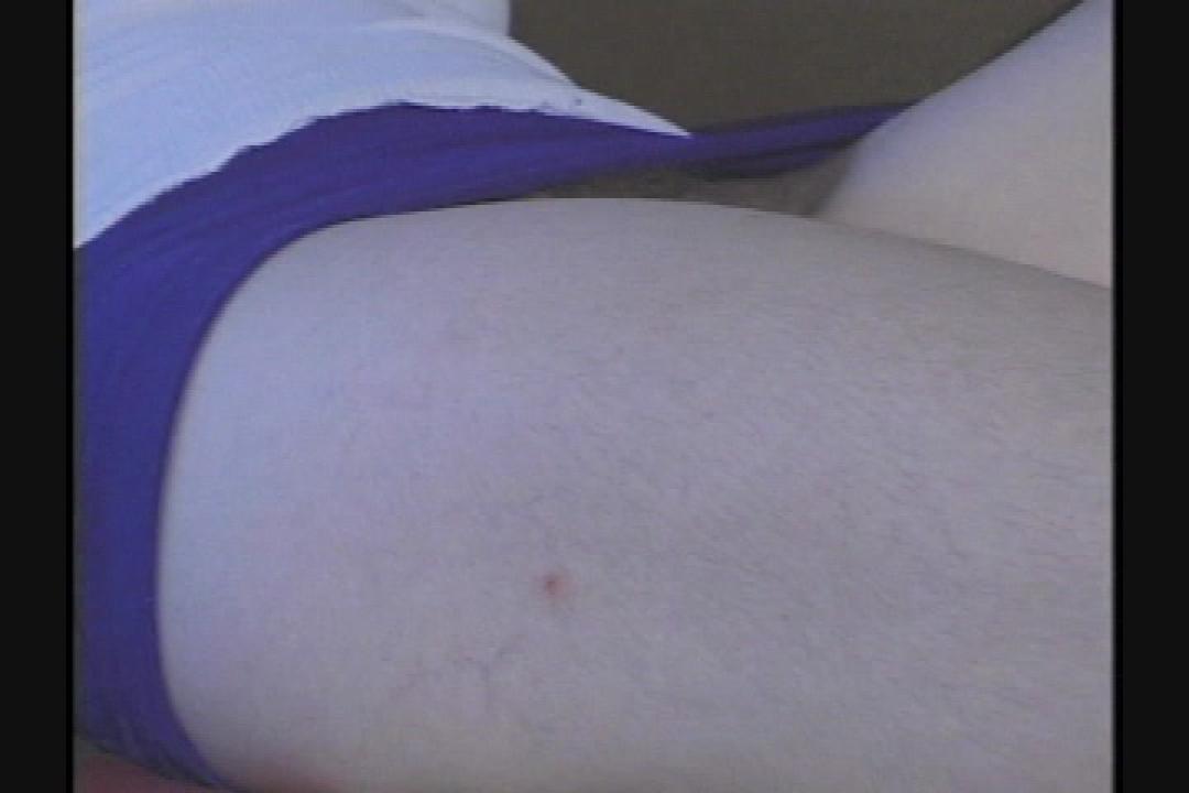 Seattle Hairy Girls 11 & 12 サンプル画像29