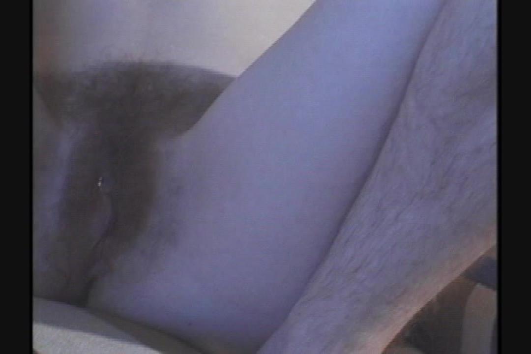 Seattle Hairy Girls 11 & 12 サンプル画像30