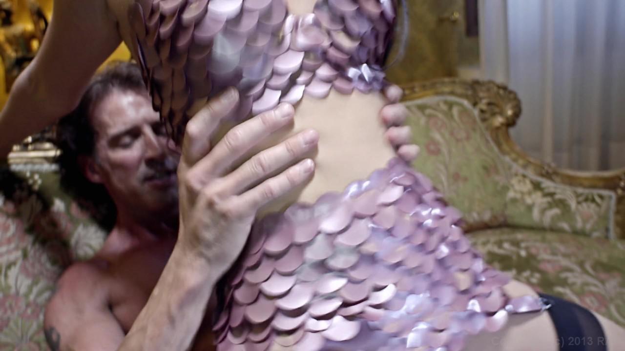 Sex In Venice サンプル画像13