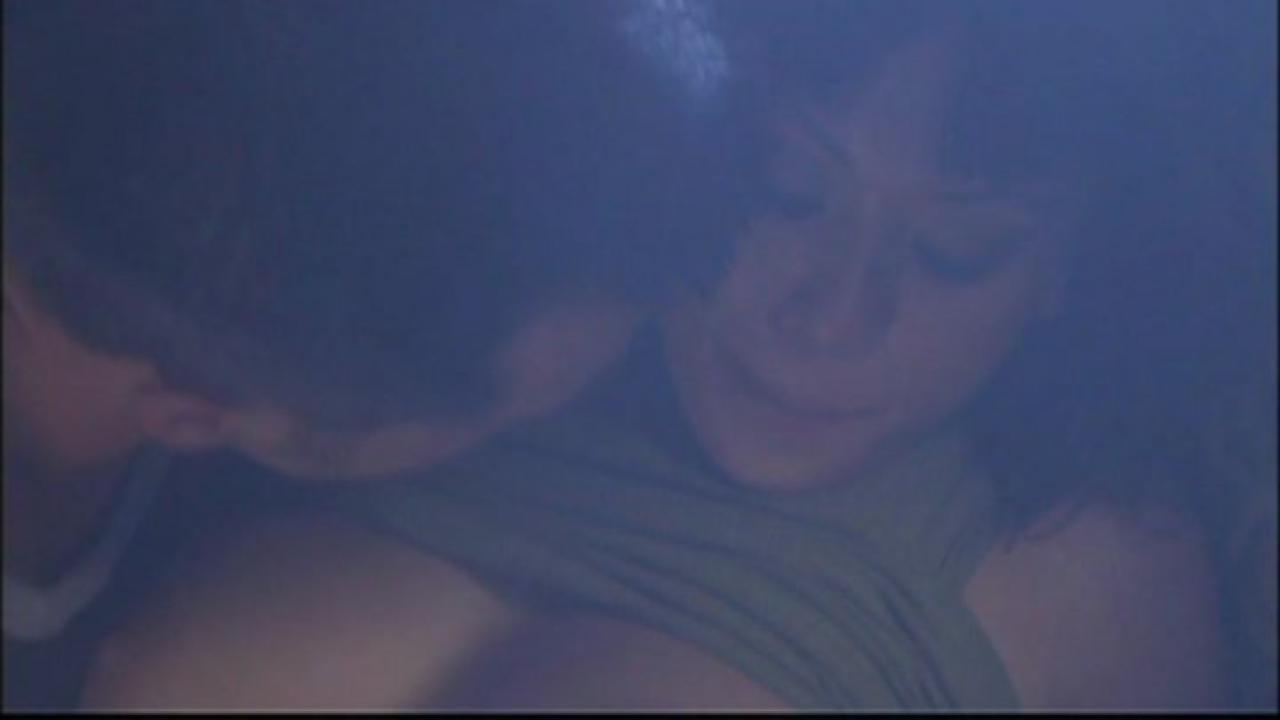 The Visitors (2 DVD Set) サンプル画像8