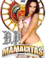 D.P. ママチタス Vol.11