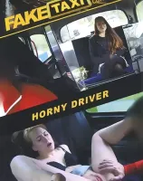 ホーニー ドライバー