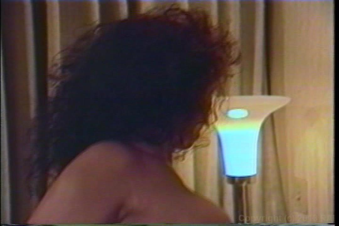 Put It In Gere サンプル画像9
