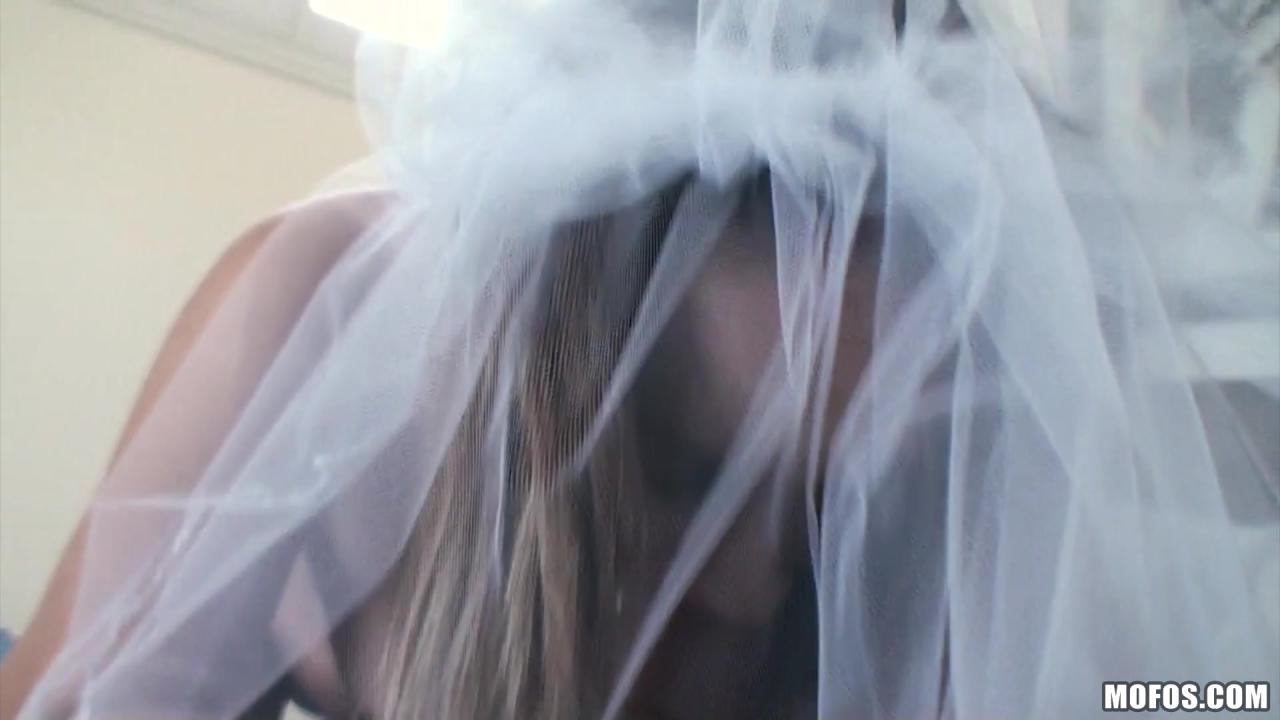 Fresh Flesh サンプル画像
