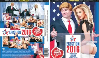 ZZ Erection 2016