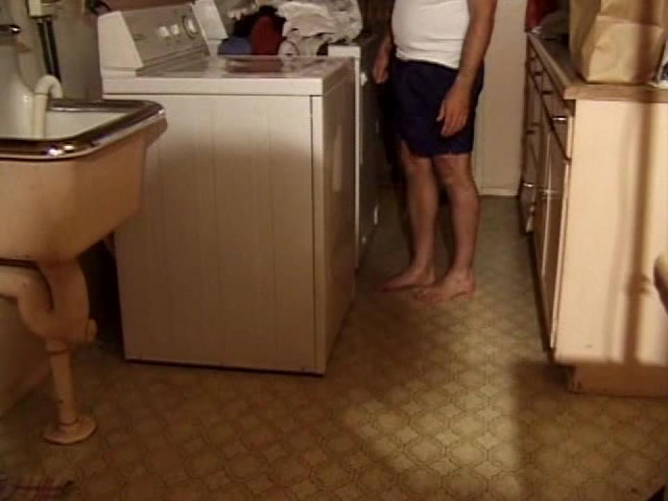 Porn's Hottest MILFs サンプル画像