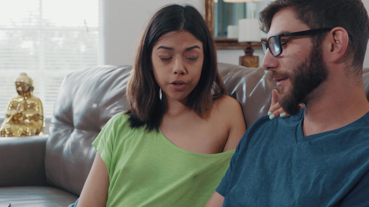 Big Dicks Tiny Chicks 3 サンプル画像