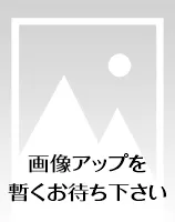 New Teacher