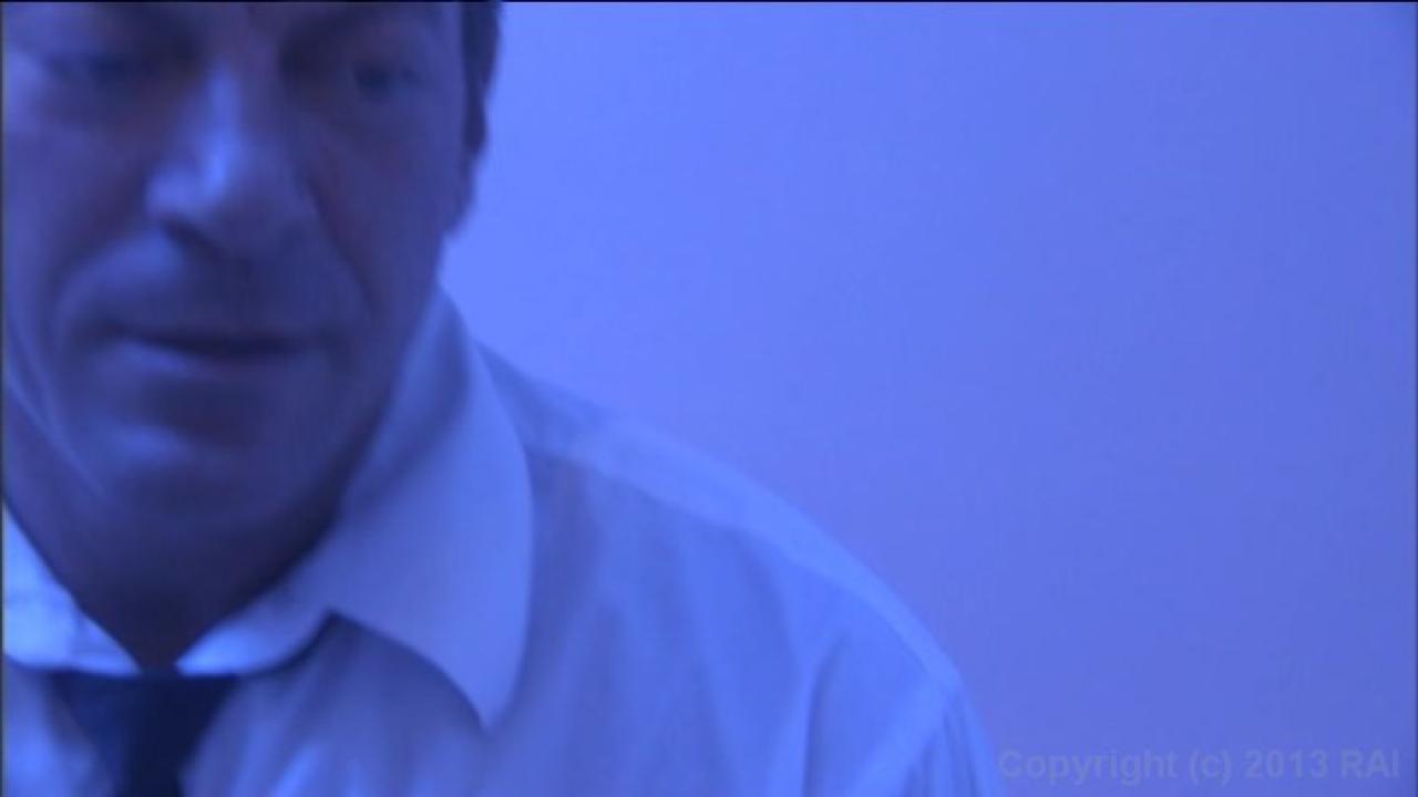 Rapture In Blue サンプル画像