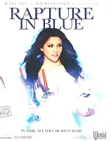 Rapture In Blue