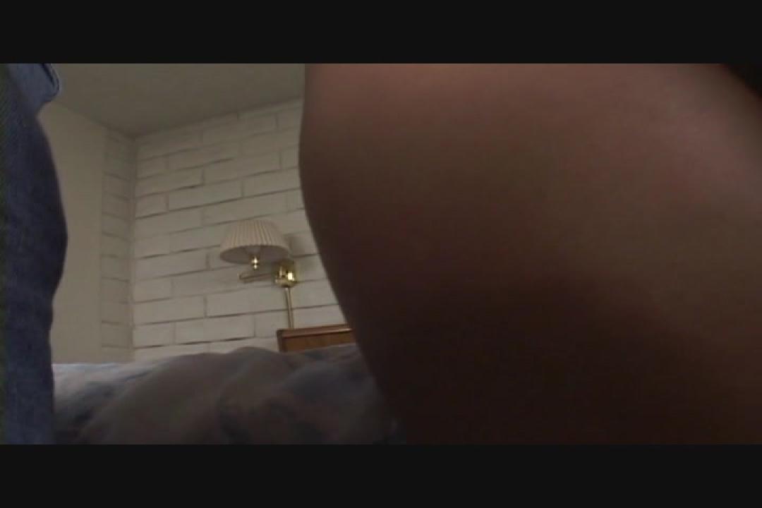 Two Men For Every MILF 2 サンプル画像