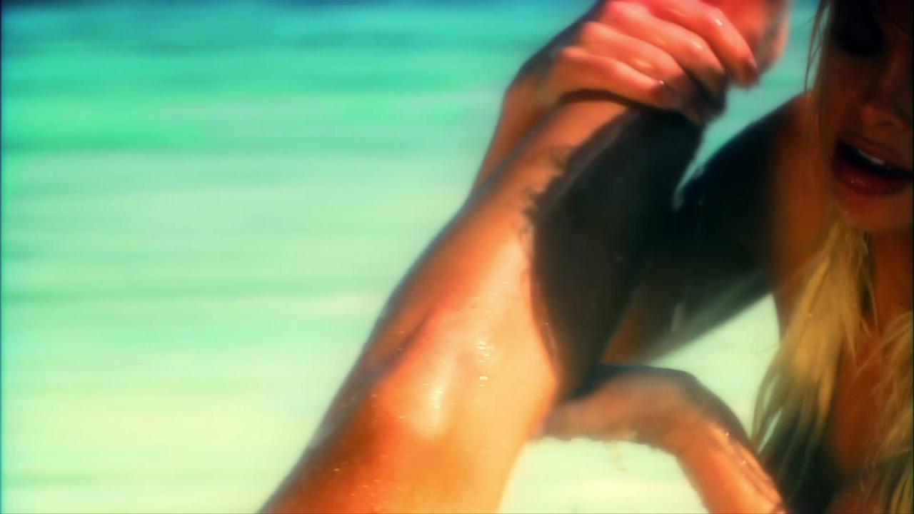 Island Fever 4 (Blu-ray) サンプル画像0