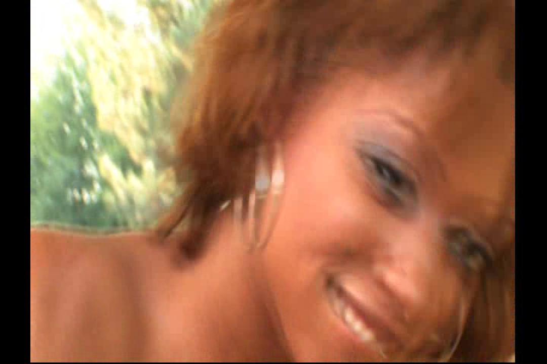 Barely Legal Black Chicks 2 サンプル画像