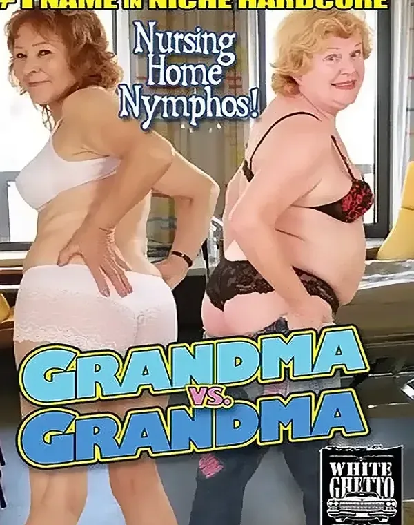 Grandma vs. Grandmaダウンロード