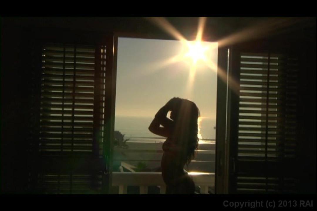 25 Sexiest Asses Ever (2 DVD Set) サンプル画像113