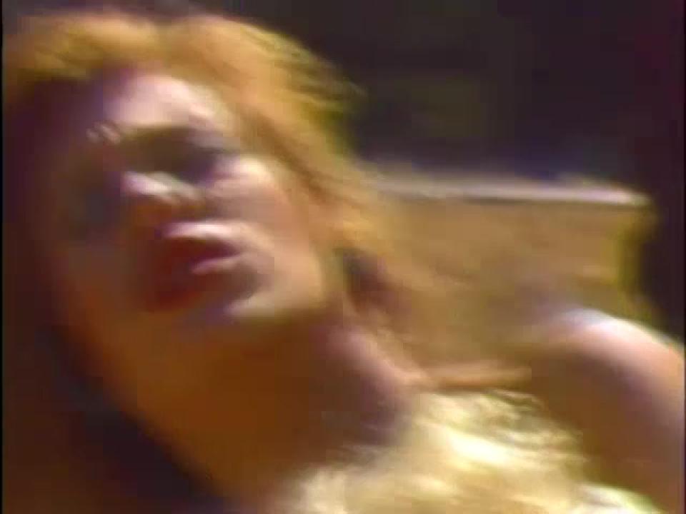 Please Don't Stop It's Never Enough サンプル画像