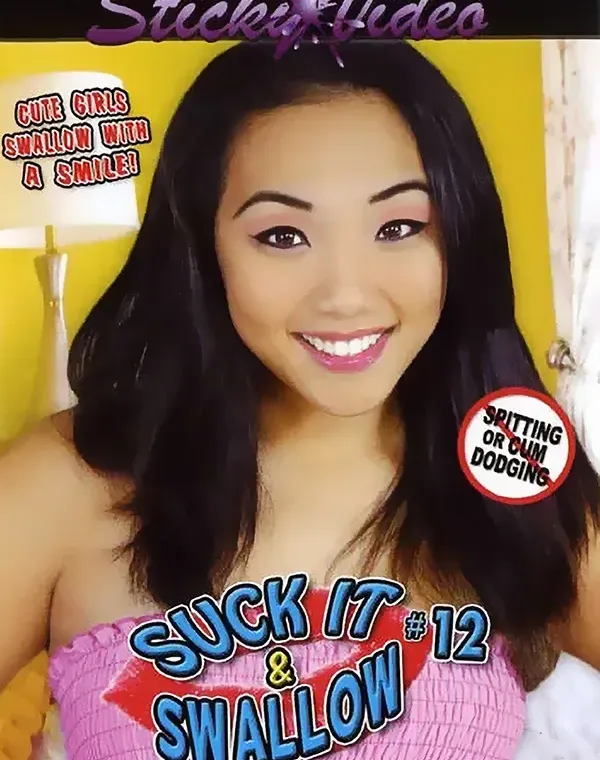 Suck It & Swallow 12ダウンロード