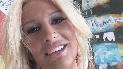 White Pussy Drippin' Hot Semen (2 DVD Set) サンプル画像6