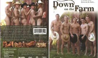 Down On The Farm