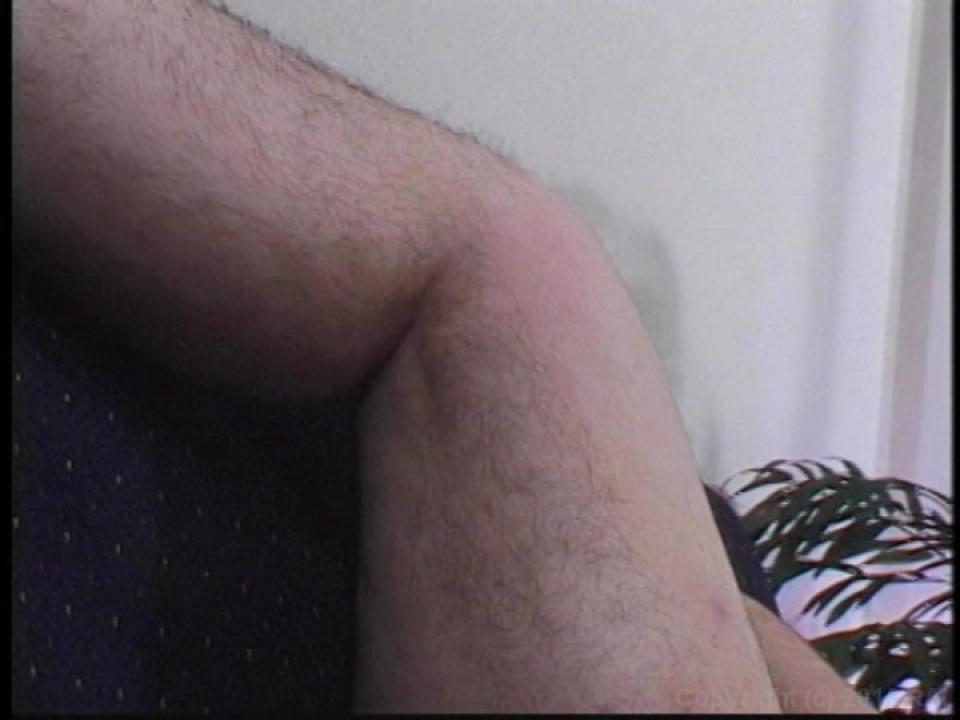 Seattle Hairy Girls 9 & 10 サンプル画像27